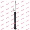 KYB 343283 Shock Absorber